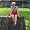 nancycook120